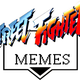 Illustration for article titled 6 Popular Memes Street Fighter Did (Or Could Have Done) First